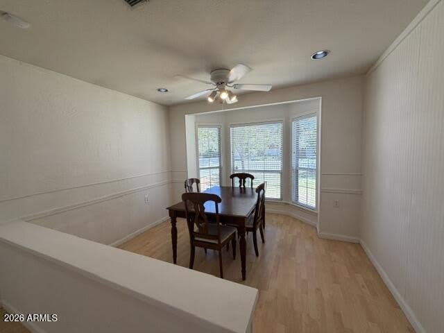 423 W 14Th Street – photo 5
