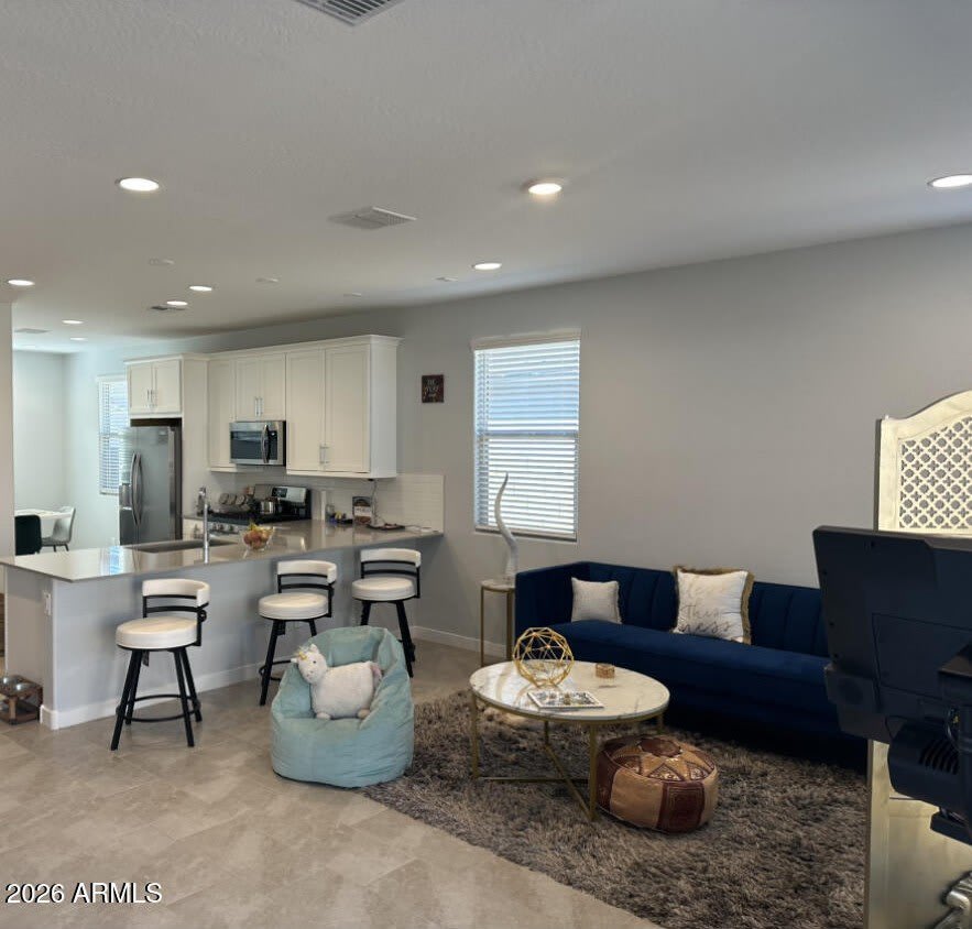 8908 W Solano Drive – photo 3
