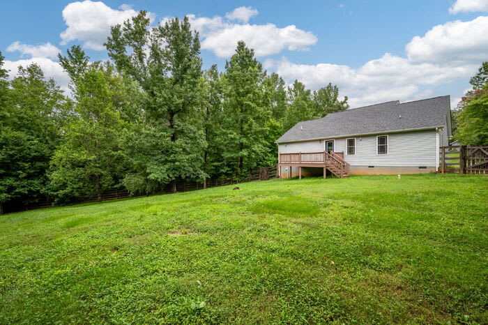 1644 Cartersville Road – photo 4