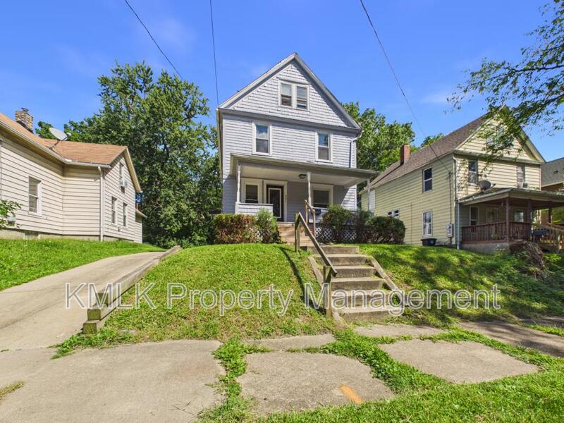 701 Kling St – photo 1