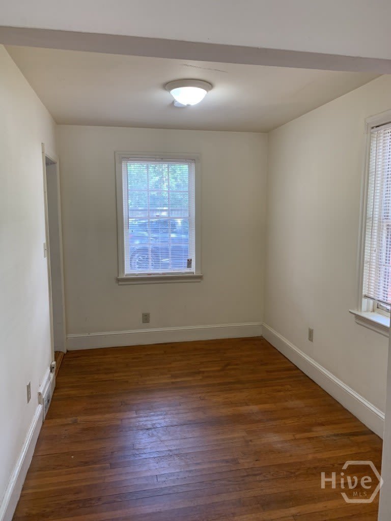 1451 Milledge Avenue – photo 5