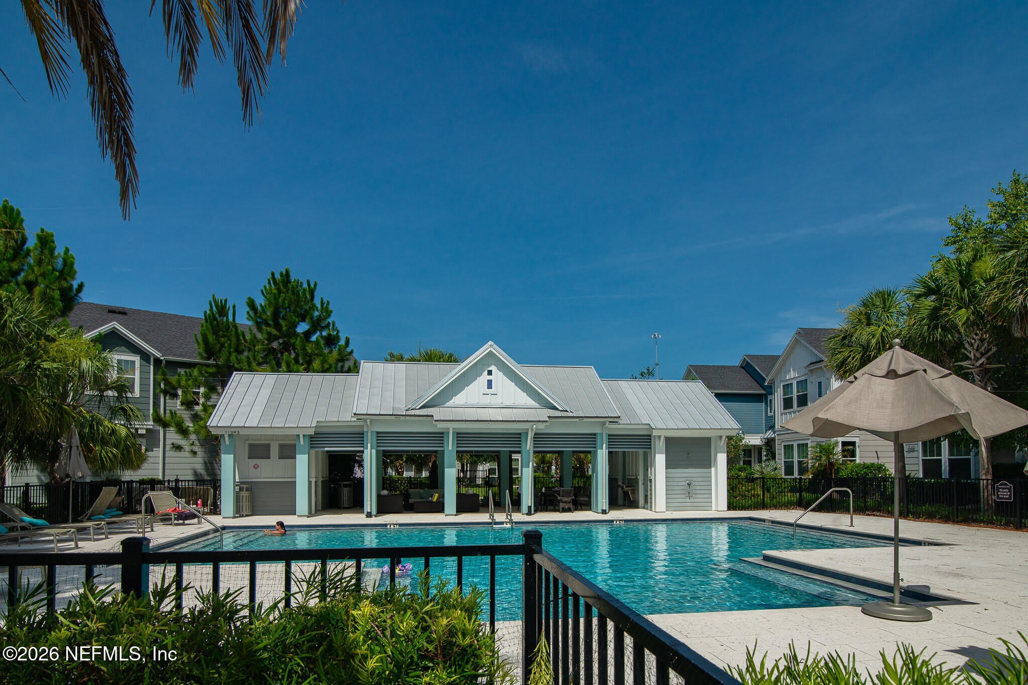 11332 Breakers Bay Way – photo 5