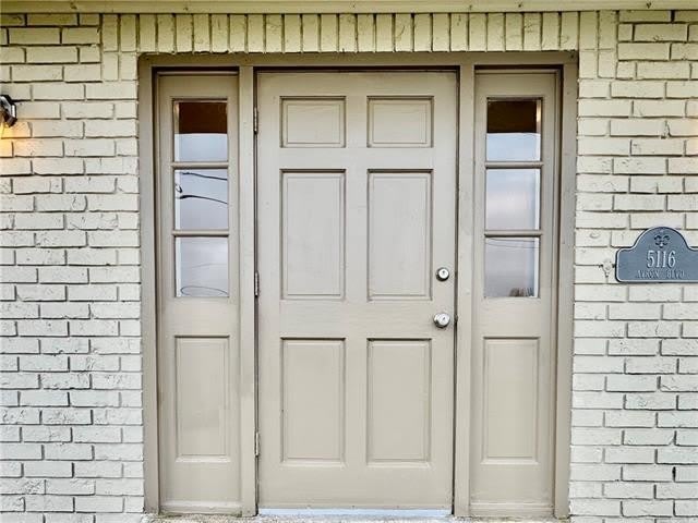 5116 Avron Boulevard – photo 4