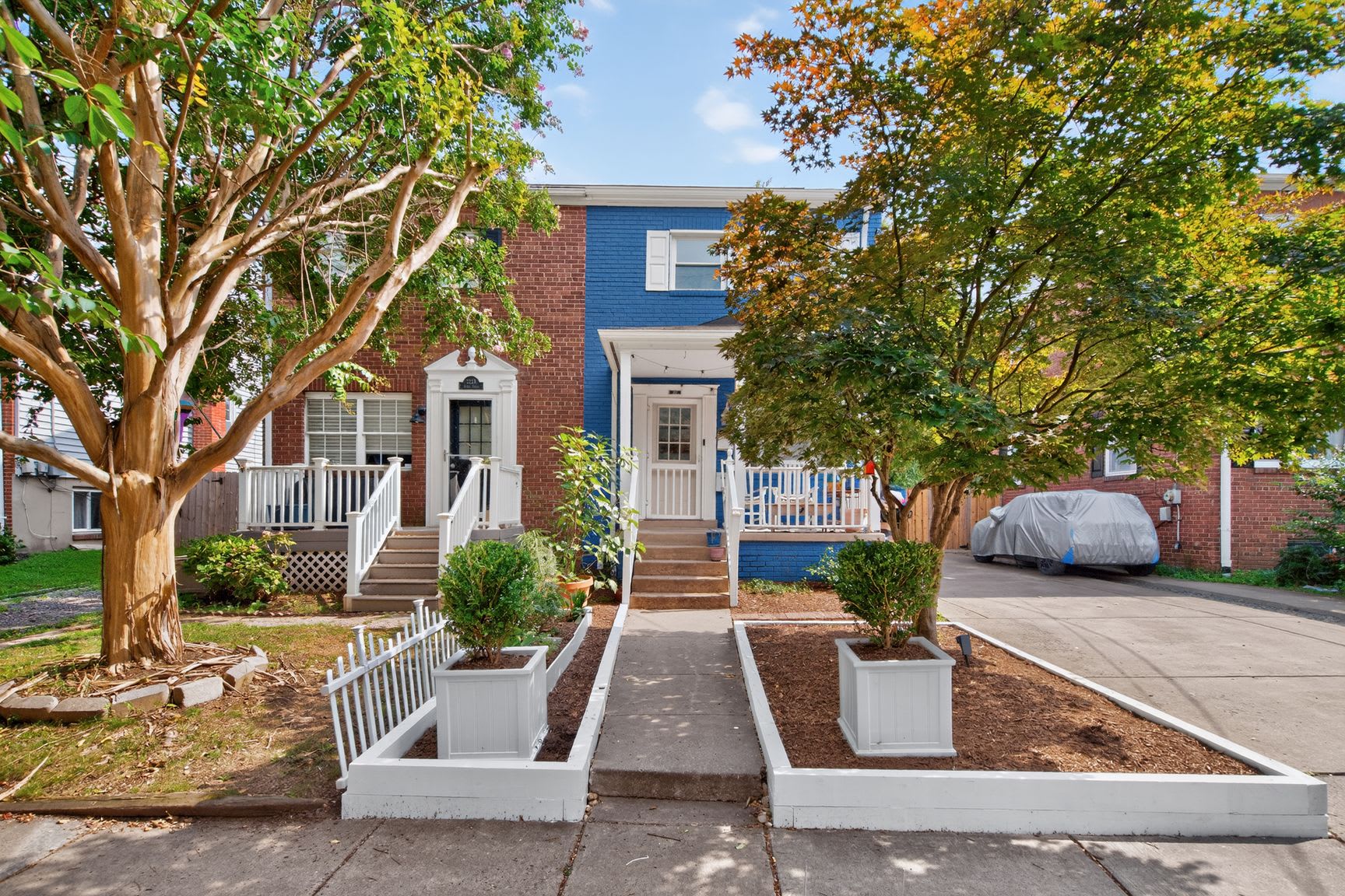 327 Ashby Street 1 – photo 2