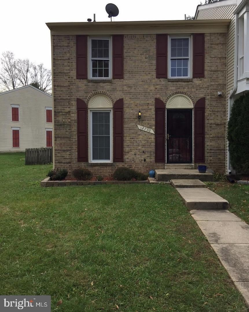 12750 TURQUOISE Terrace – photo 5