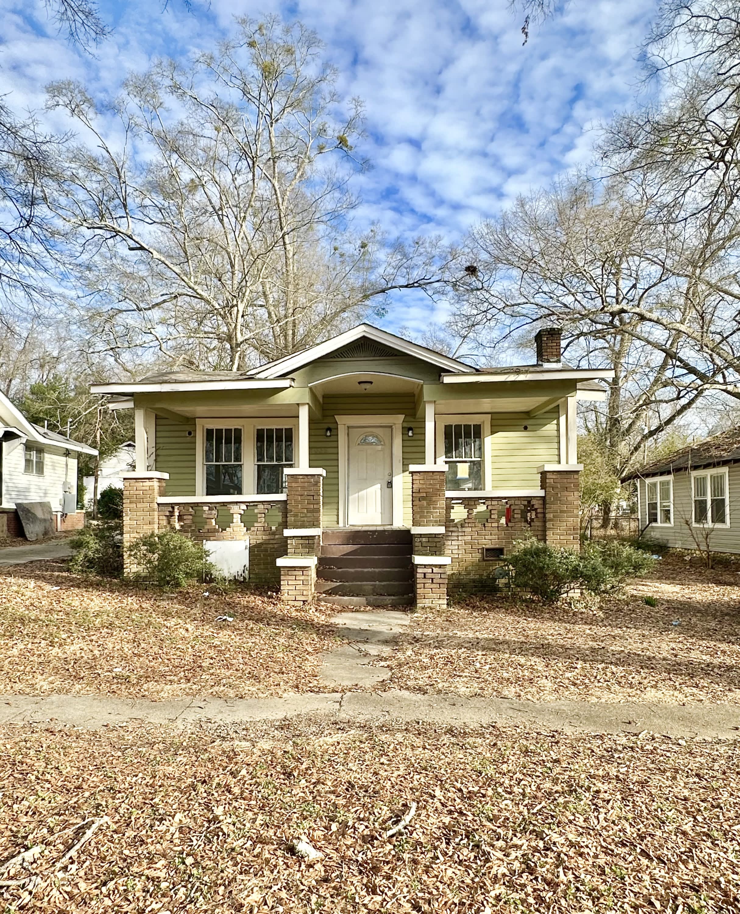 8035 4th Avenue South – photo 1