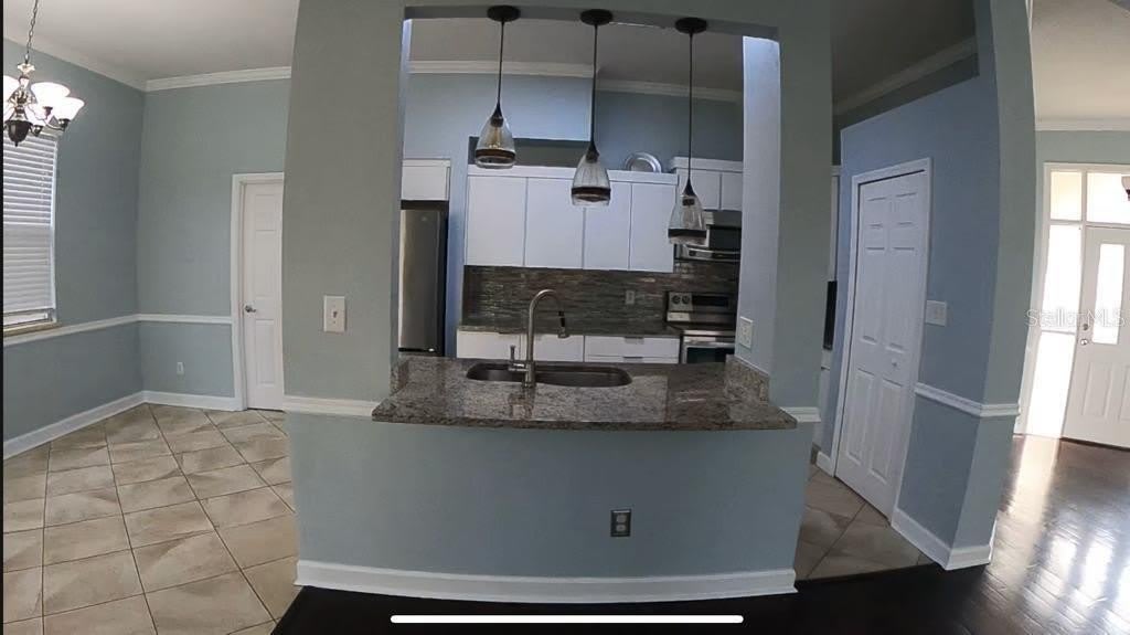 14321 MANDOLIN DR – photo 4