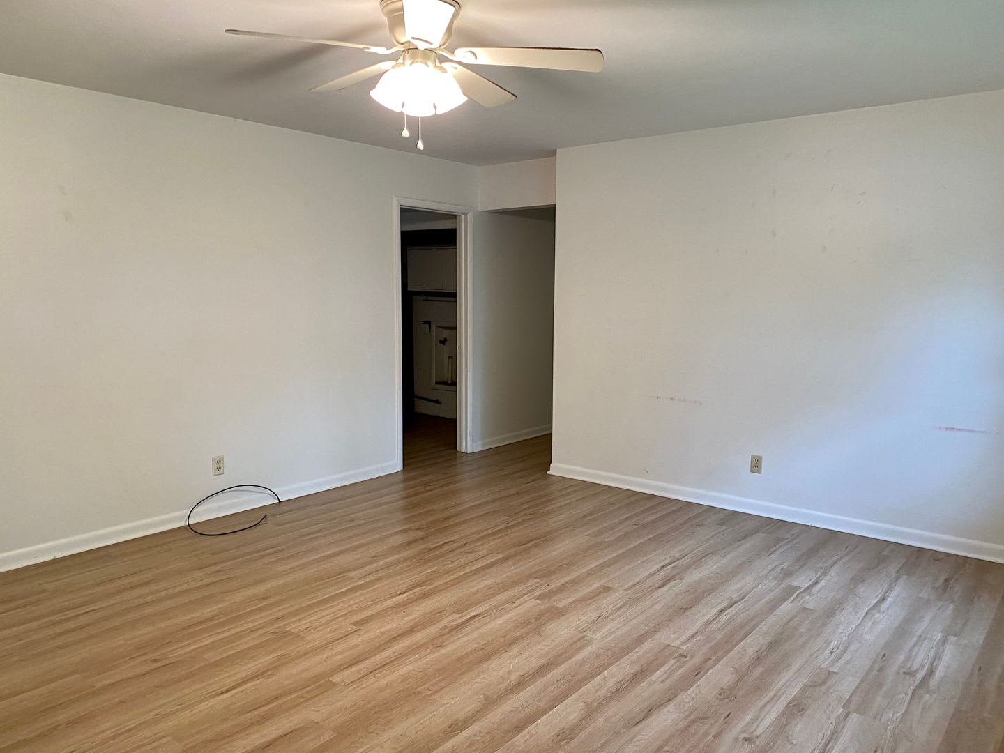 Coming Soon -Updated 4 bedroom 2 bath home – photo 2