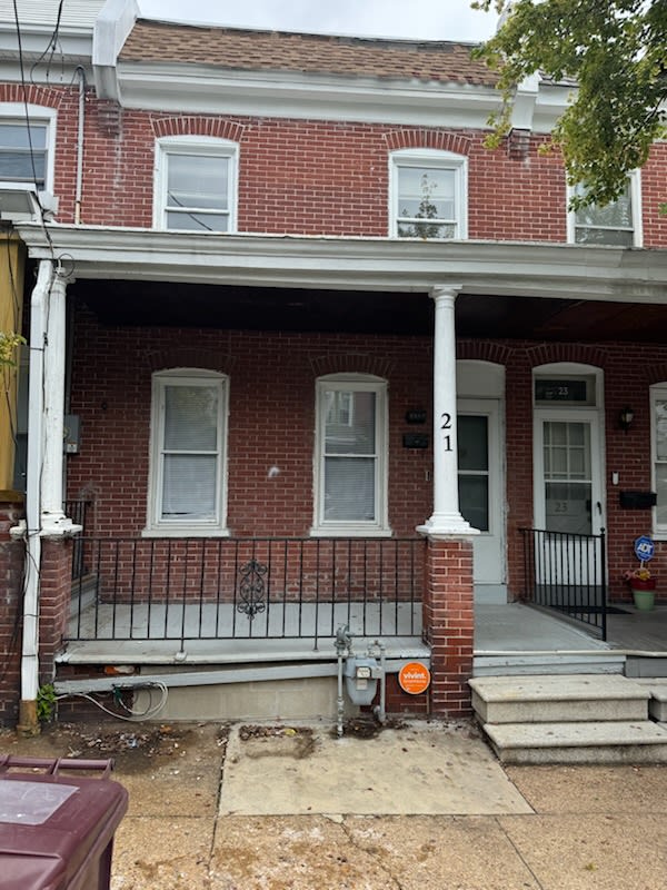 21 Stroud St – photo 1