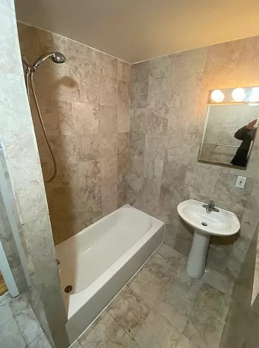 160 Stanton St – photo 5