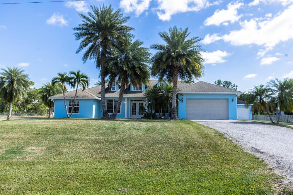 15288 76TH Road N – photo 5