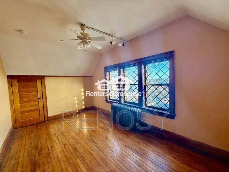 669 17Th Street – photo 4
