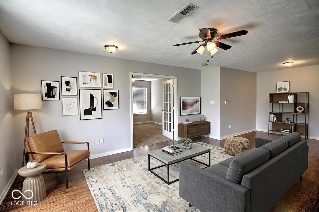 11474 Clay Court – photo 2