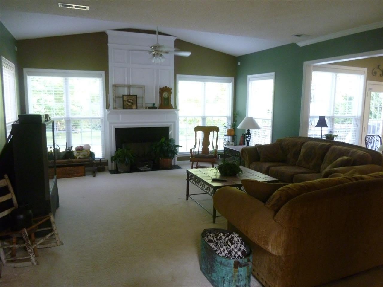 2209 Good Shepherd Way – photo 5