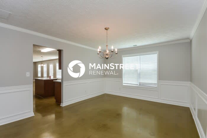 125 Havenwood Lane – photo 5