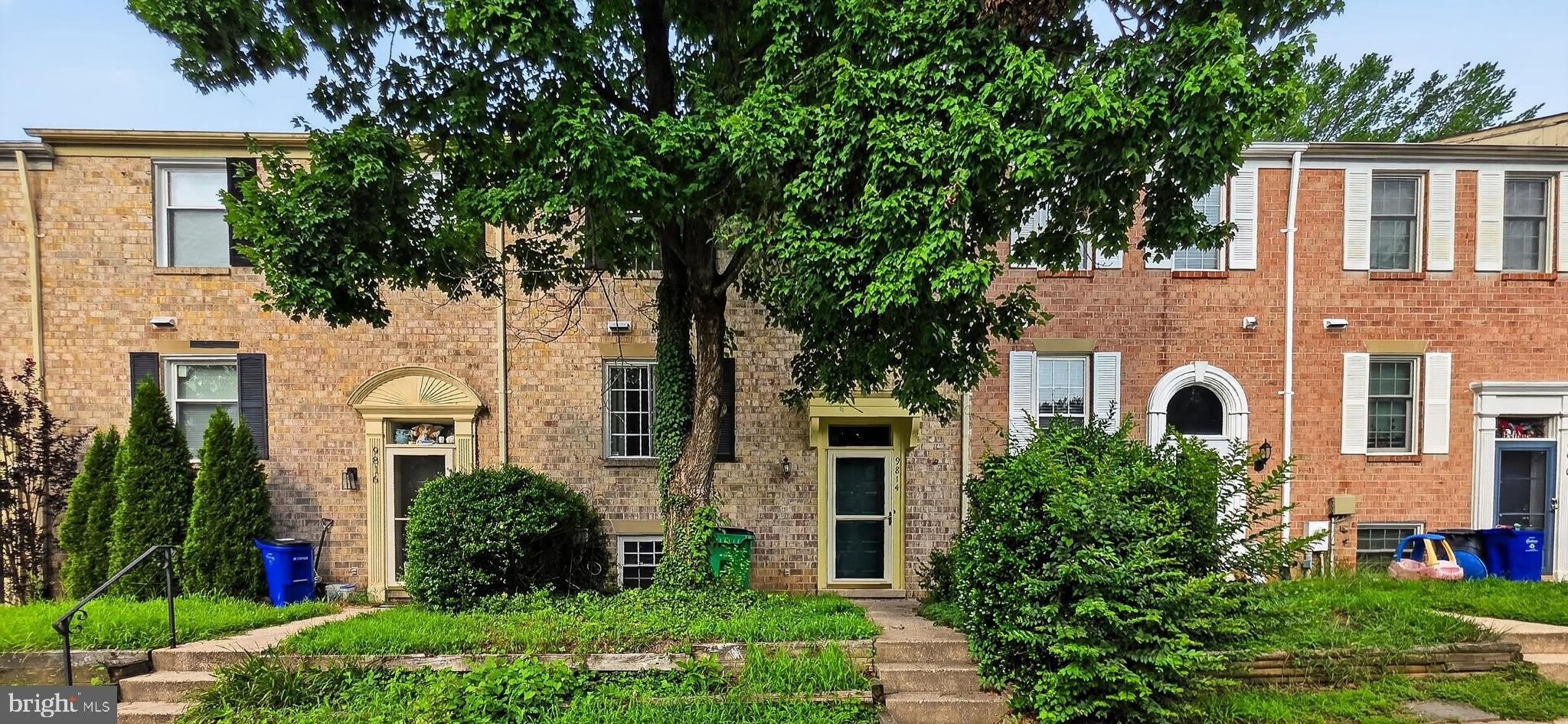9814 Rainleaf Court – photo 2