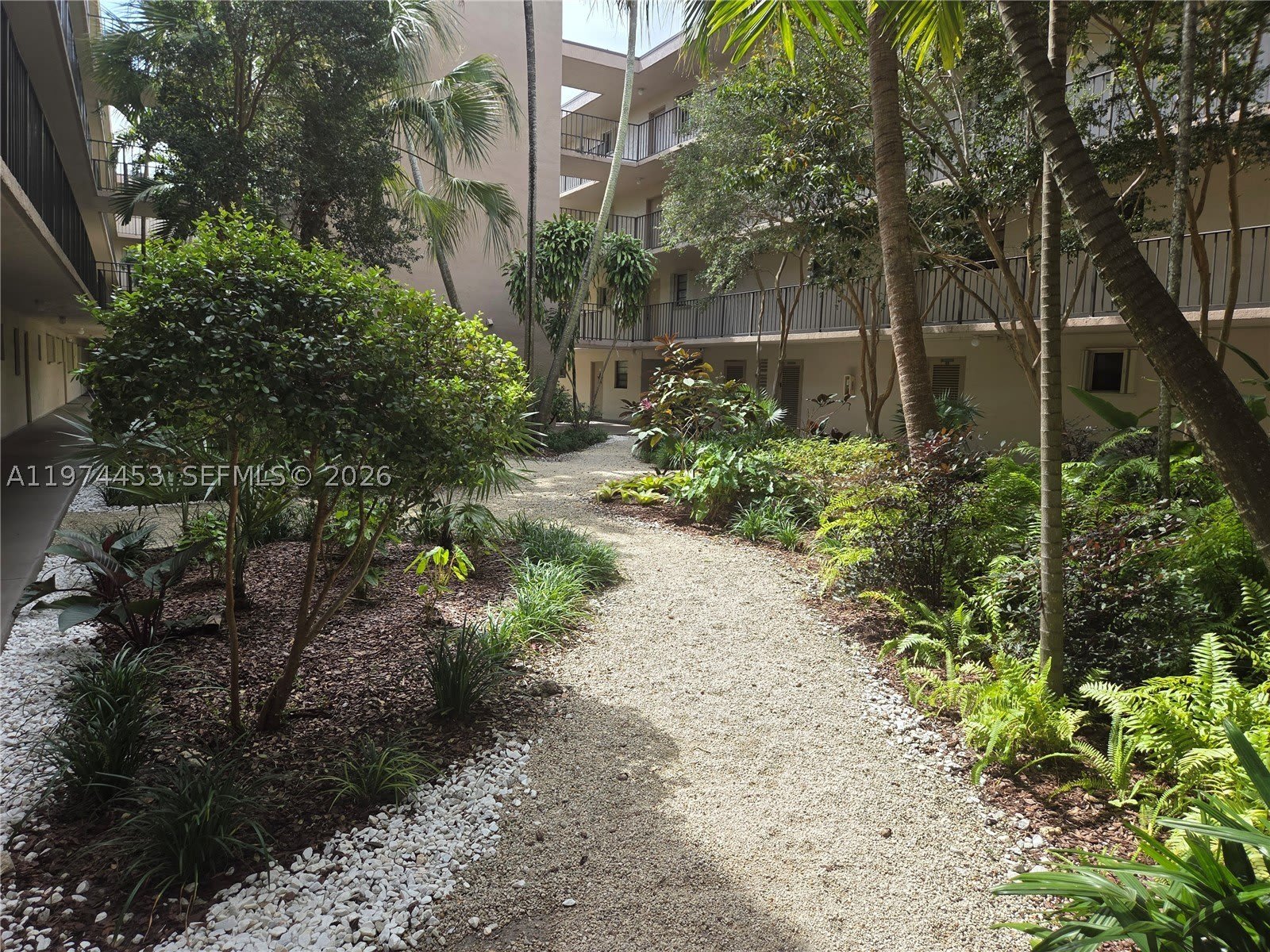 13020 Sw 92Nd Ave – photo 3