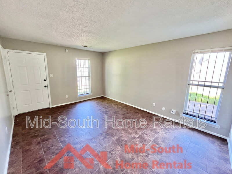 4258 Briarberry Ln – photo 5