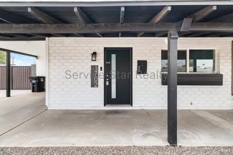 1702 N 74th St – photo 4