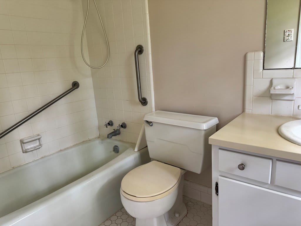 2714 Pine Manor Ln – photo 3