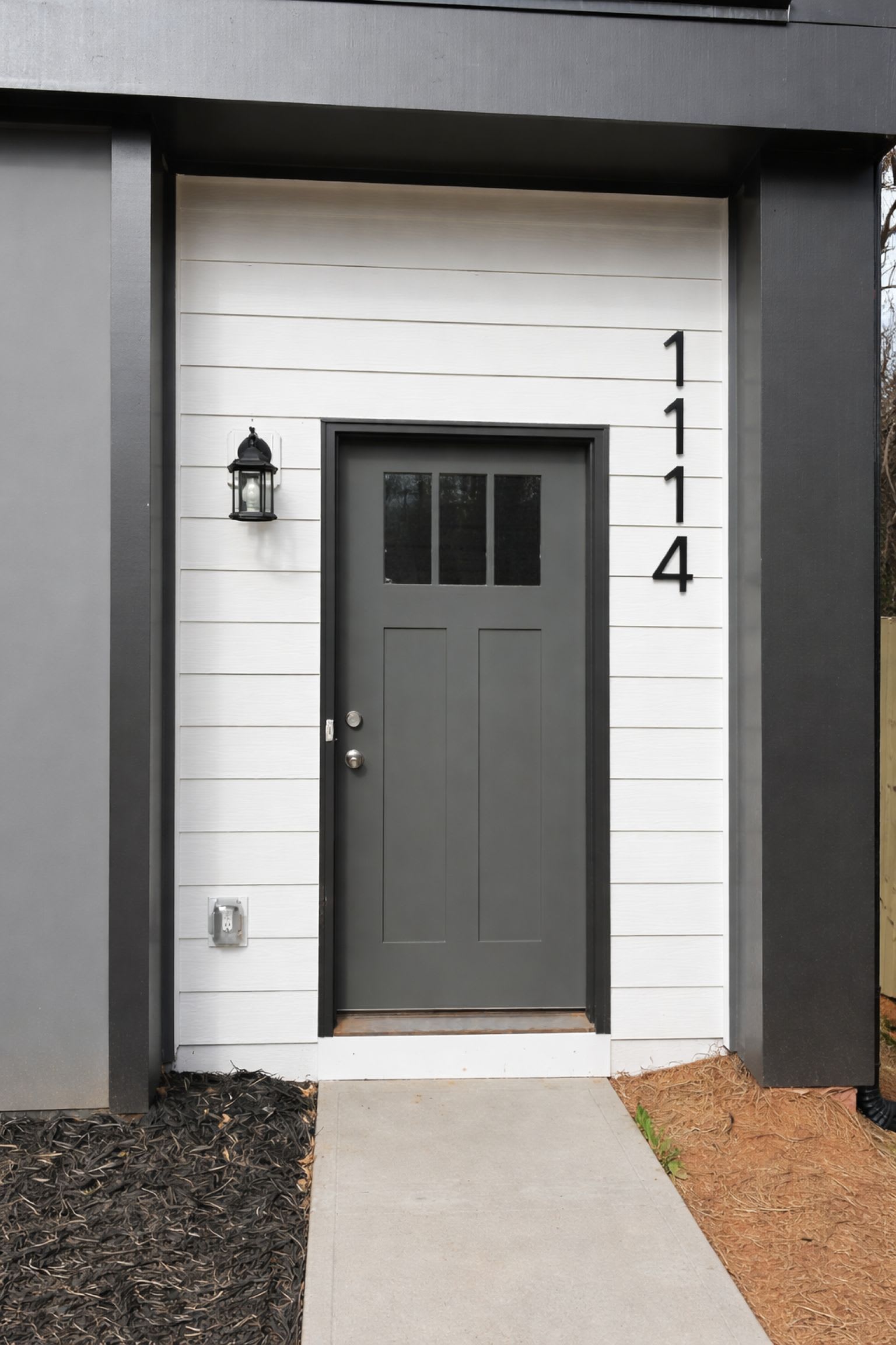 1114 Ivan Drive – photo 2