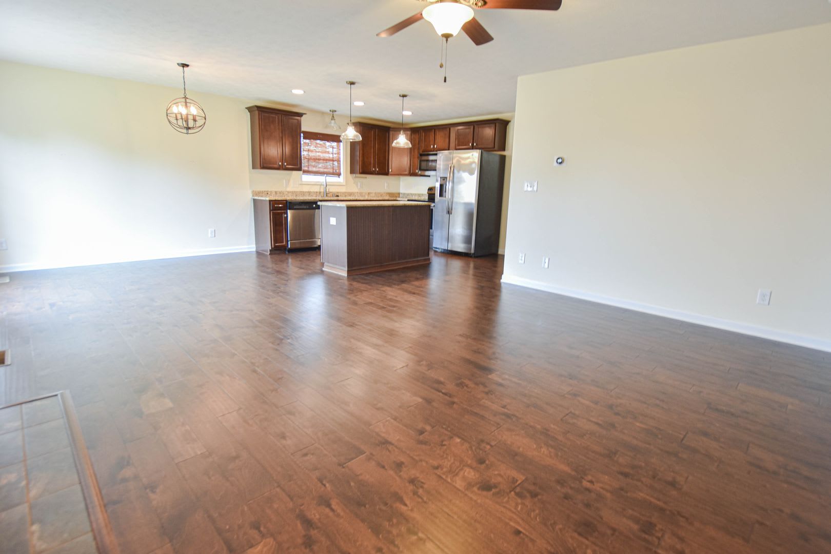 Pet Friendly Four Bedroom! – photo 3