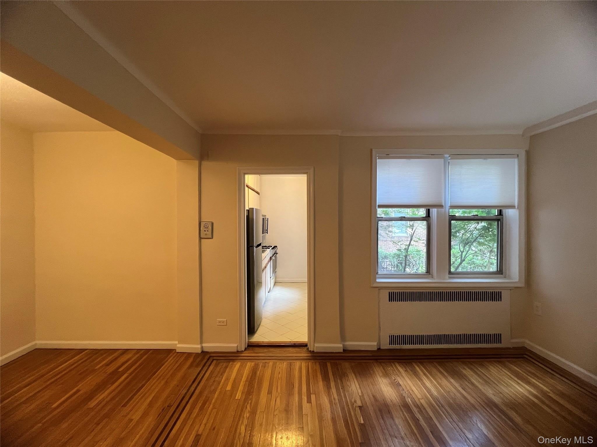 65-74 Saunders Street – photo 4