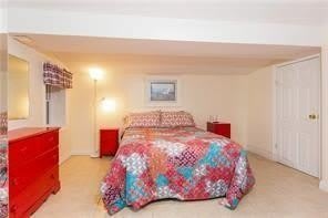5075 Old Post Road – photo 3