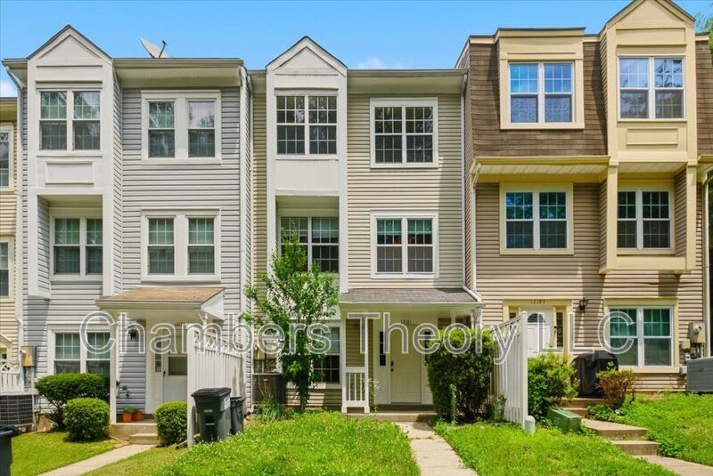 12181 Old Salem Ct – photo 1