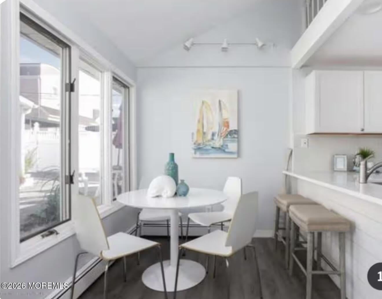 170 1St Avenue – photo 1