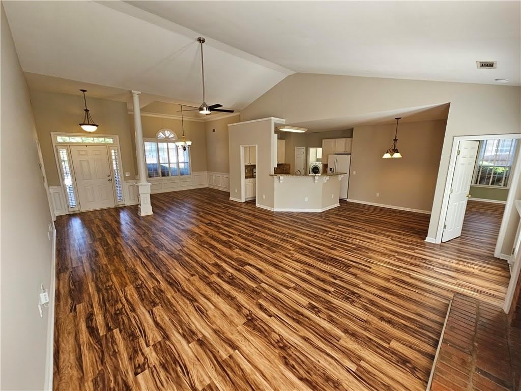 1550 Argonne Lane – photo 5