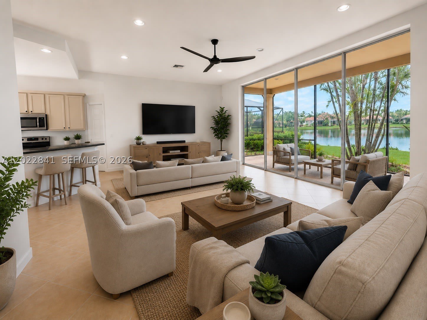 7232 Maidstone Dr – photo 4