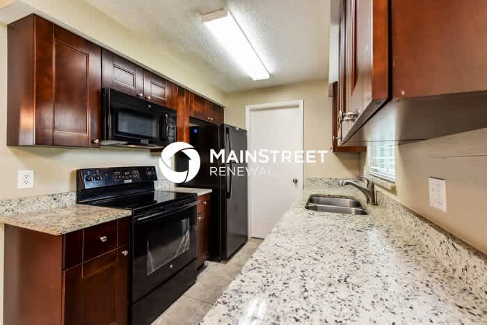 4856 Deleon Street – photo 5
