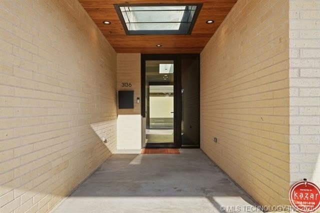 3136 S Utica Avenue – photo 5
