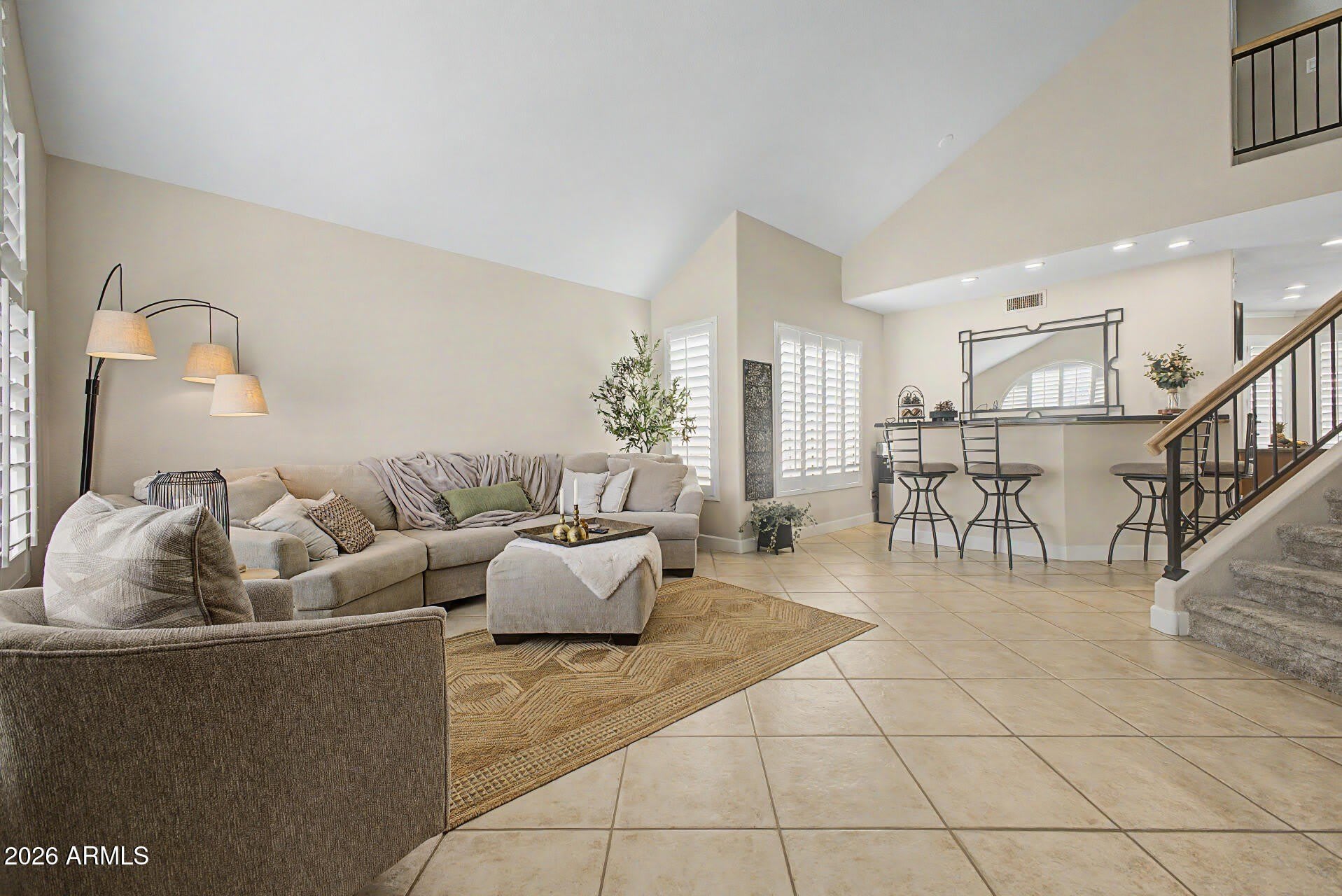 5431 W Folley Street – photo 4