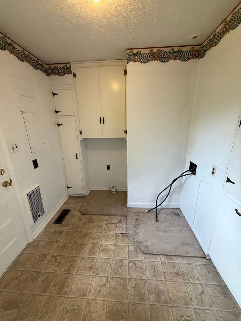 3 Bed/2 Bath House – photo 4