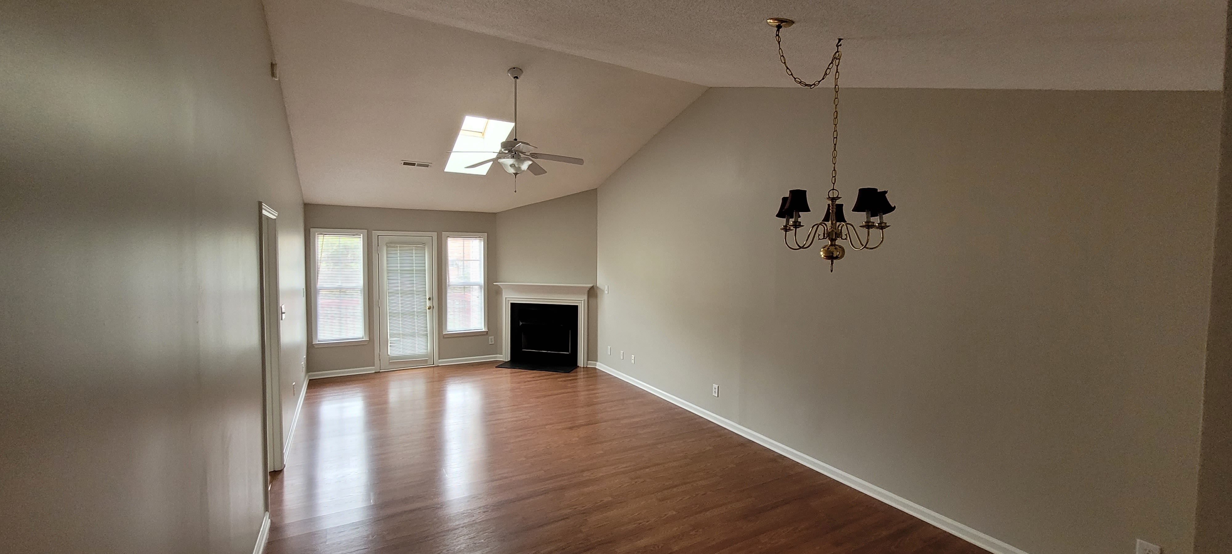116 Wesley Harris Cir – photo 4