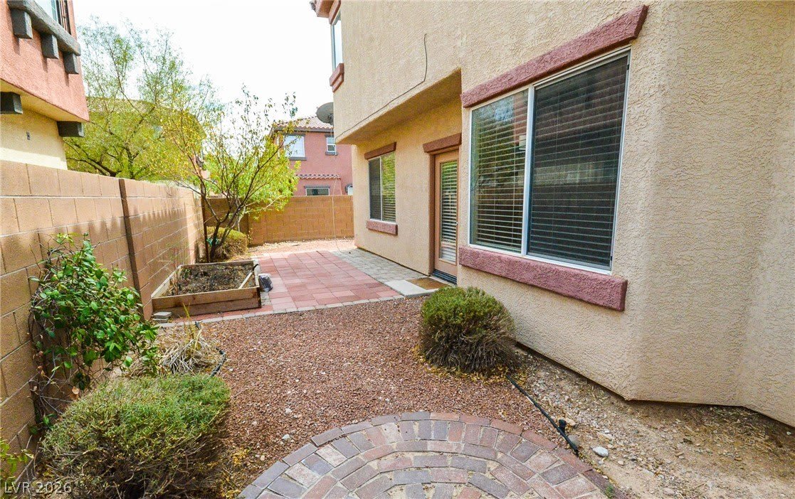 10624 Allegrini Drive – photo 5