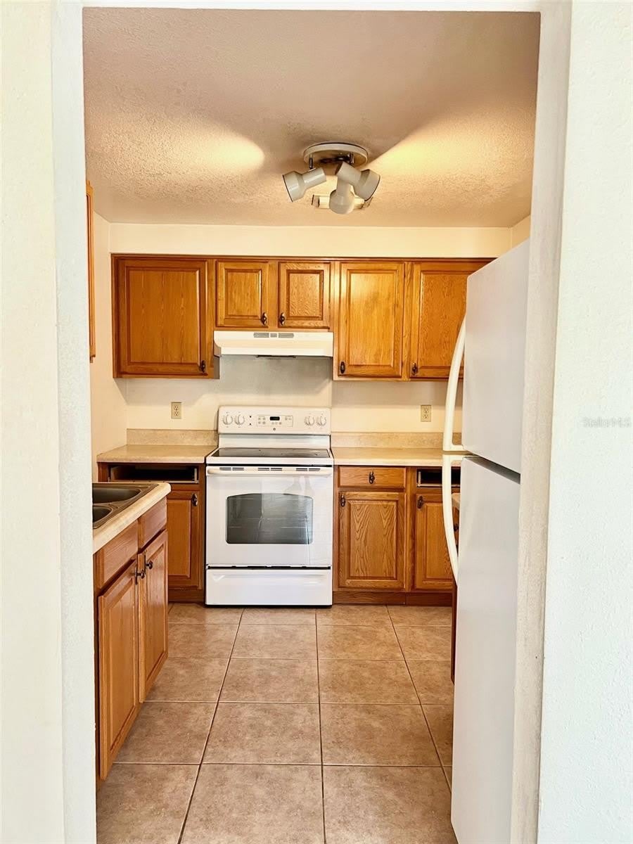 718 BUCKMINSTER Circle – photo 5