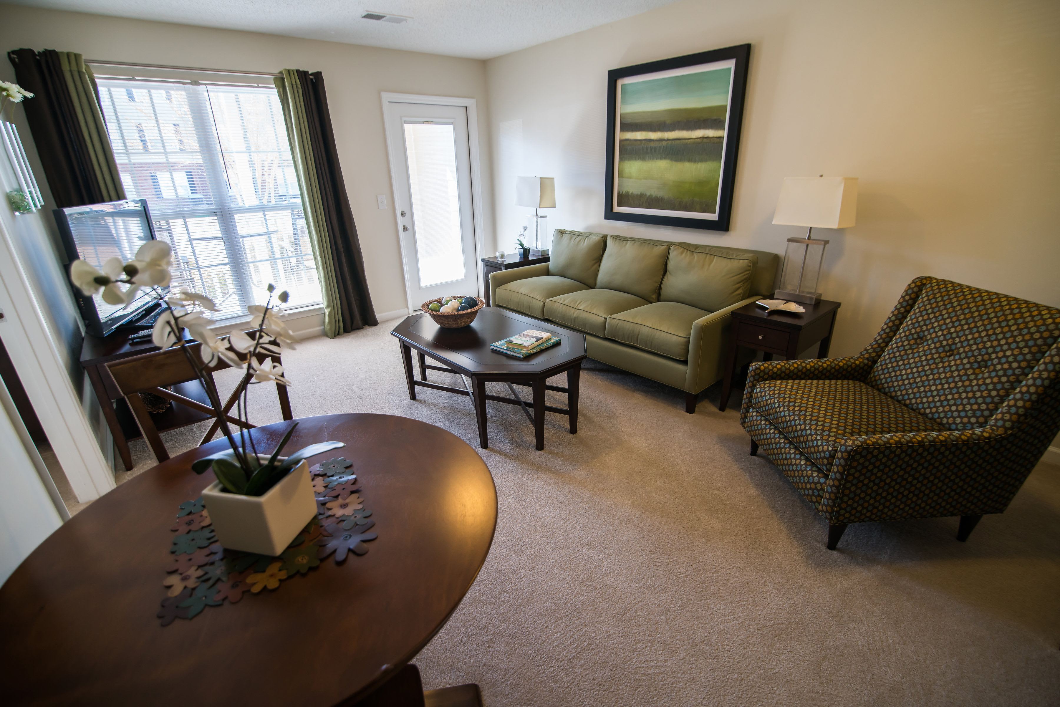 Legacy at Twin Oaks – photo 5