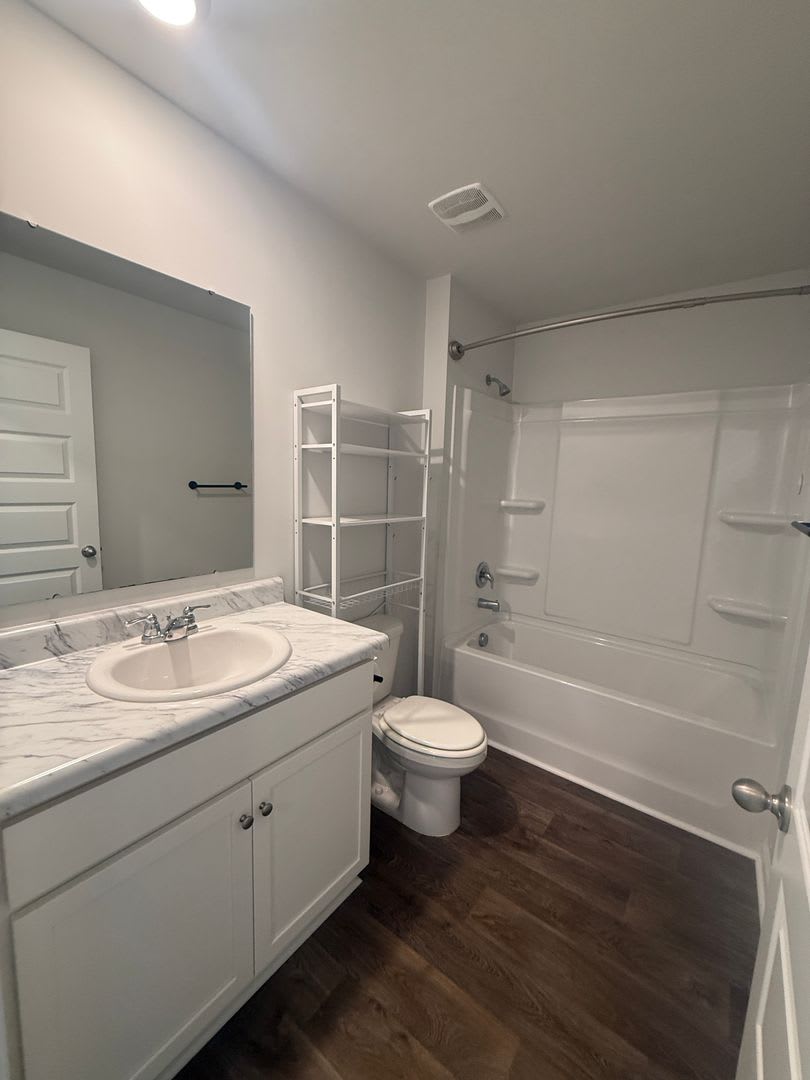 339 ELIZABETH DRIVE – photo 5