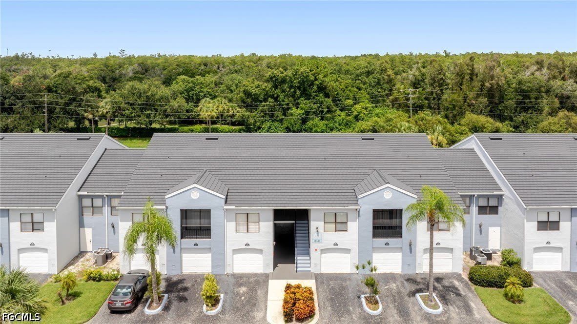 13515 Eagle Ridge Drive – photo 4