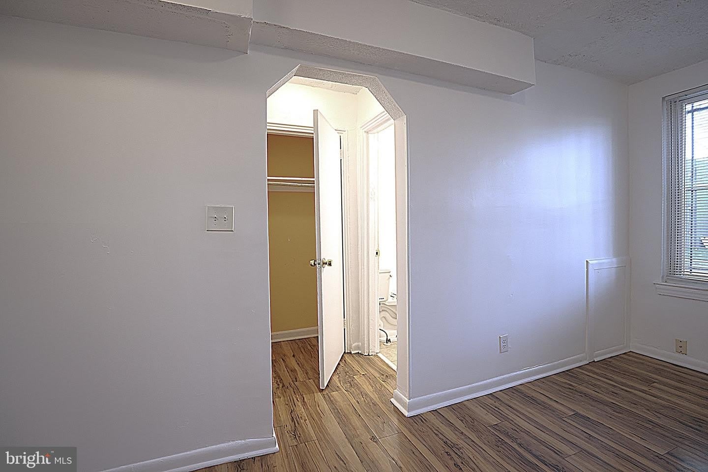 4329 HALLEY TER SE #1 – photo 2