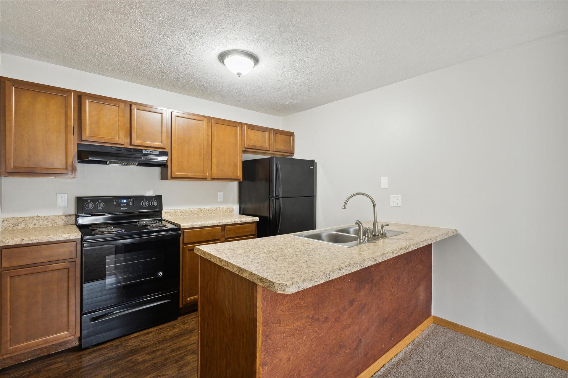 Woodwind Apartments – photo 3