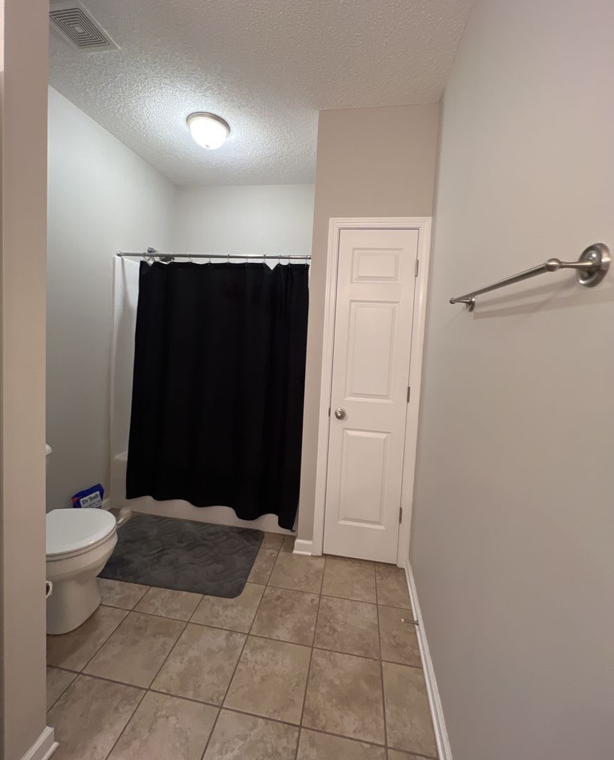 178 Winslow Avenue – photo 5