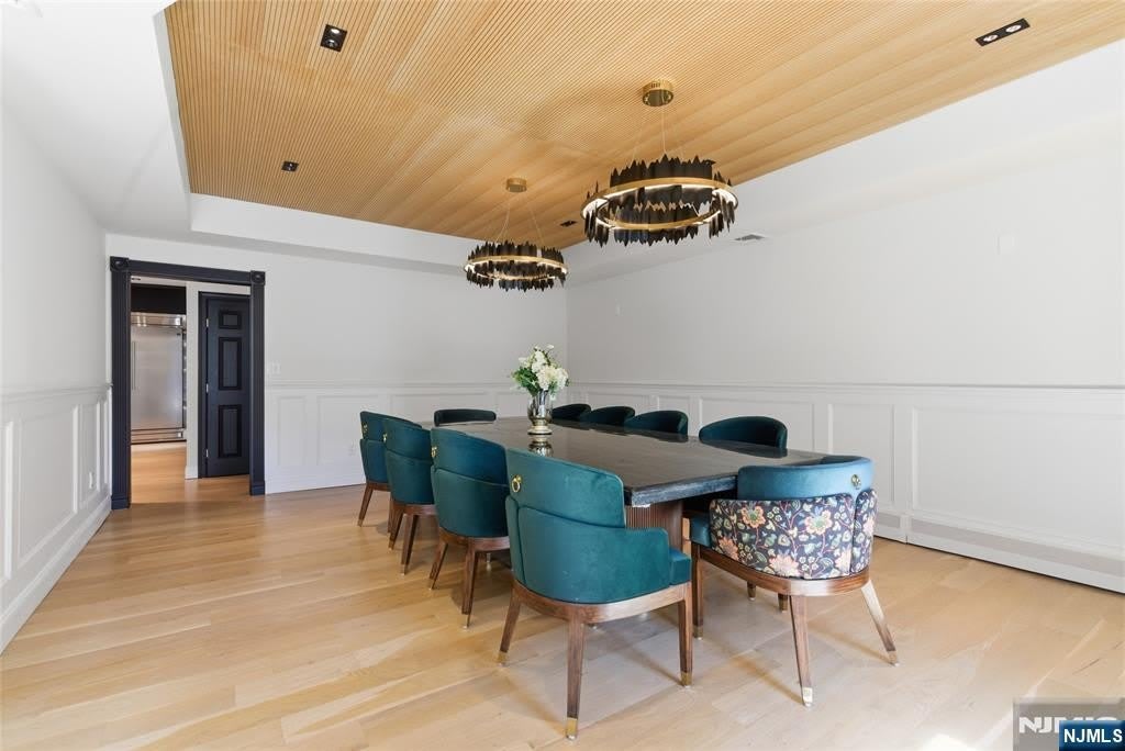 60x Brookside Drive – photo 3