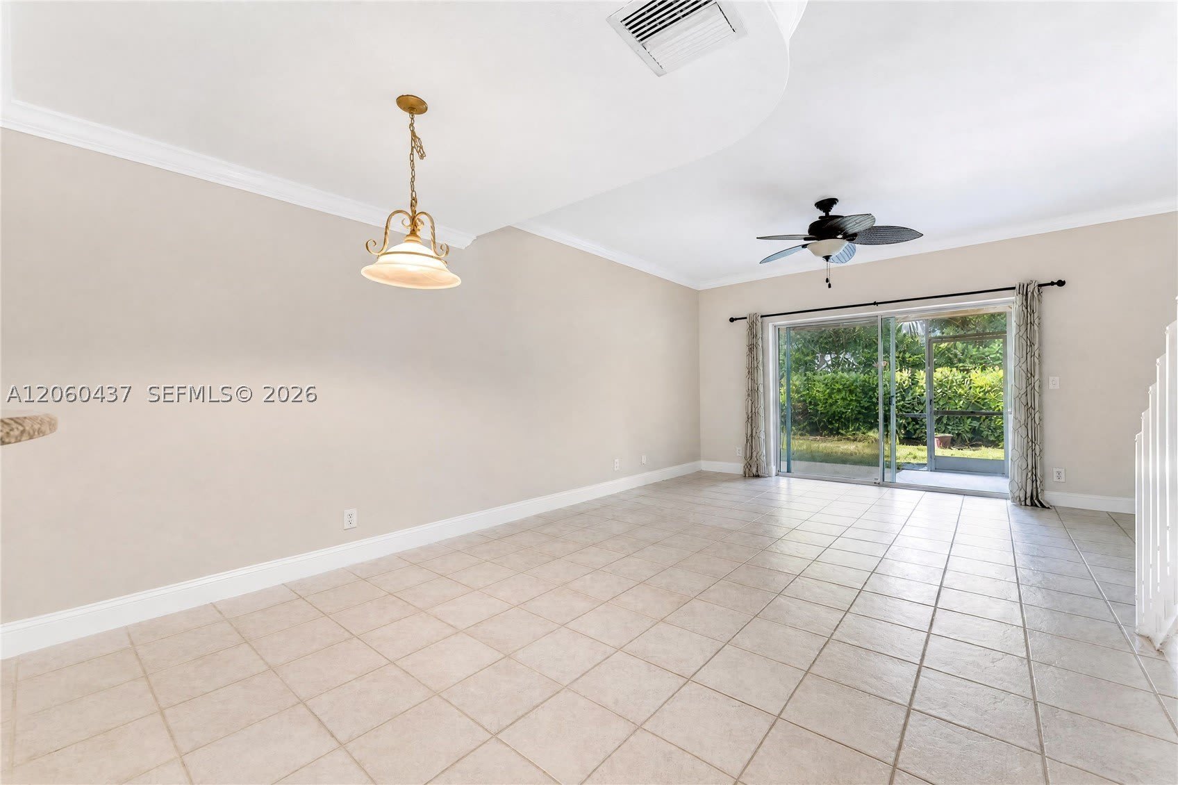 932 Kokomo Key Ln – photo 5