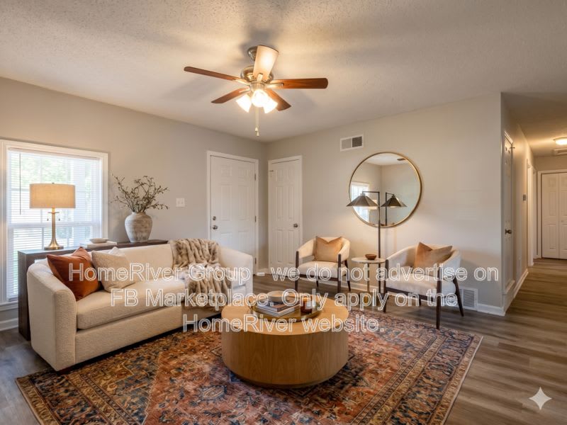 1756 W Holmes Rd – photo 2
