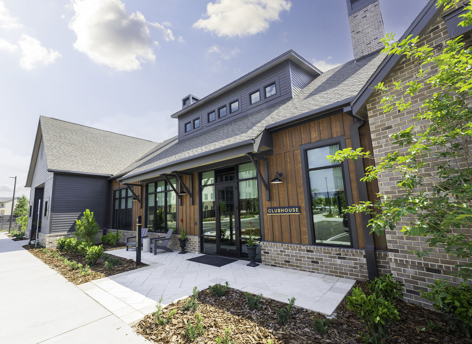 Woodside at Seven Pines – photo 2