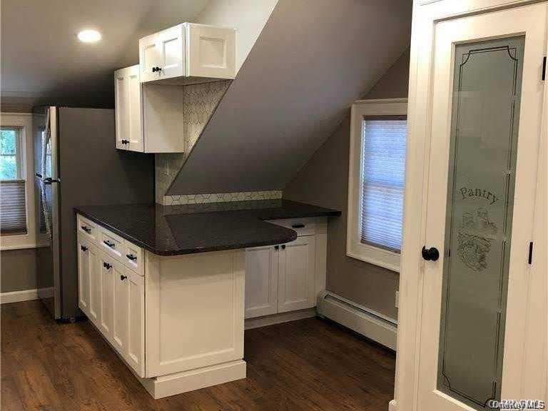338 Lake Avenue – photo 4